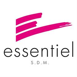 Essentiel S.a., Reims - Horaires d'ouverture