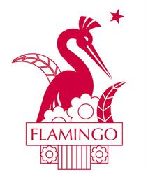 Flamingo Communications, Blois - Horaires d'ouverture