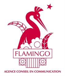 Flamingo Communications, Blois - Horaires d'ouverture