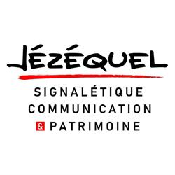 Jézéquel Publicité Signalétique, Trégueux - Horaires d'ouverture