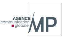 M.p. 2000 - Marketing Publicité 2000 S.a.s., Compiègne - Horaires d'ouverture