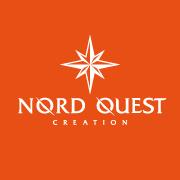 Nord-Ouest Création S.a.r.l., Maromme - Horaires d'ouverture