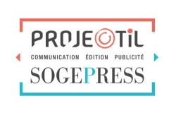 Projectil, Tours - Horaires d'ouverture