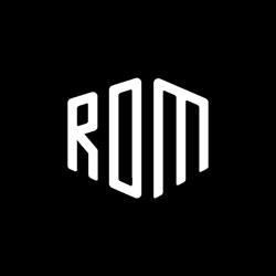 ROM, Nice - Horaires d'ouverture