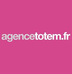 MPM, Perpignan - Horaires d'ouverture
