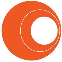 Netpub S.a.r.l., Éguilles - Horaires d'ouverture