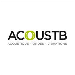Acoustb S.a., Saint-Martin-d'Hères - Horaires d'ouverture