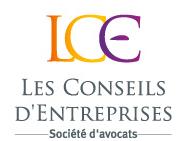 Les Conseils D'entreprises, Gouesnou - Horaires d'ouverture