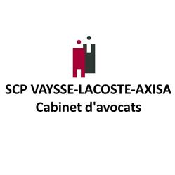 Vaysse Lacoste Axisa, Toulouse - Horaires d'ouverture
