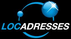 Locadresses S.a.r.l., Cannes - Horaires d'ouverture