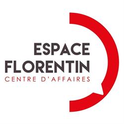 Espace Florentin S.a.r.l., Dardilly - Horaires d'ouverture