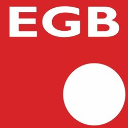 Centre d'affaires EGB, Le Plessis-Belleville - Horaires d'ouverture