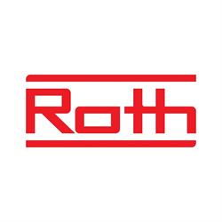 Roth France S.A.S., Lagny-sur-Marne - Horaires d'ouverture