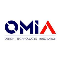 OMIA S.A.S., L'Isle-d'Espagnac - Horaires d'ouverture