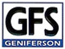 Geniferson, Gennes - Horaires d'ouverture