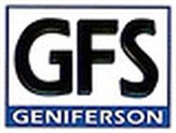 Geniferson, Gennes - Horaires d'ouverture