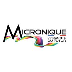 Micronique S.a., Corbeil-Essonnes - Horaires d'ouverture