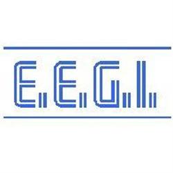 EEGI SARL, Grainville-sur-Odon - Horaires d'ouverture