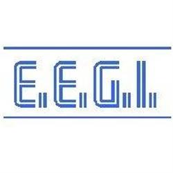 EEGI SARL, Grainville-sur-Odon - Horaires d'ouverture
