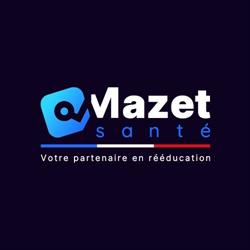 Electronique Du Mazet S.a.s., Mazet-Saint-Voy - Horaires d'ouverture