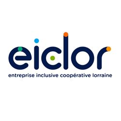 eiclor, Rombas - Horaires d'ouverture