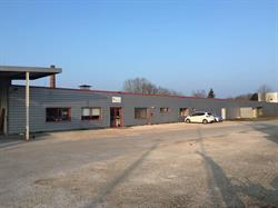 Asteim S.a.r.l., Brazey-en-Plaine - Horaires d'ouverture