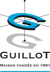 Entreprise Guillot, Grenoble - Horaires d'ouverture