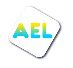 Avenir Electrique De Limoges AEL, - Horaires d'ouverture