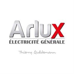 SARL ARLUX, Essert - Horaires d'ouverture