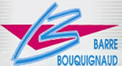 Barré Bouquignaud S.a.r.l., La Francheville - Horaires d'ouverture