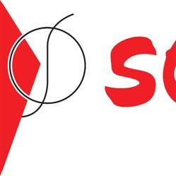 Socomest S.a.r.l., Brumath - Horaires d'ouverture