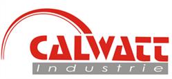 Calwatt Industrie S.a., Morangis - Horaires d'ouverture