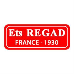 Regad S.a.r.l., Romans-sur-Isère - Horaires d'ouverture
