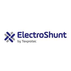 Electro-Shunt S.a.r.l., Bazeilles - Horaires d'ouverture