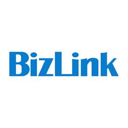 BizLink Robotic Solutions France S.A.S., Gellainville - Horaires d'ouverture
