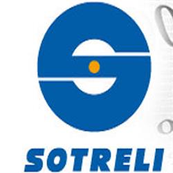 Sotreli SAS, Tours - Horaires d'ouverture