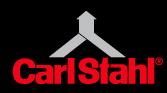 Carl Stahl S.a.r.l., Souffelweyersheim - Horaires d'ouverture