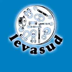Levasud SARL, Saint-Jeannet - Horaires d'ouverture