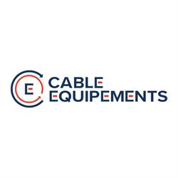 Câble Equipements S.a., Noiseau - Horaires d'ouverture
