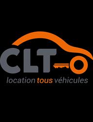 C.l.t. S.a.r.l., Anthy-sur-Léman - Horaires d'ouverture