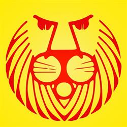 Lion D'or S.a., Saint-Quentin - Horaires d'ouverture