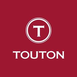 Touton S.a., Bordeaux - Horaires d'ouverture