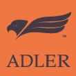 Adler Manufacturing Limited, Stiring-Wendel - Horaires d'ouverture