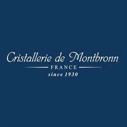 Cristallerie De Montbronn, Thal-Drulingen - Horaires d'ouverture