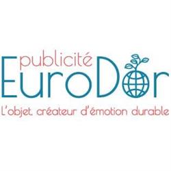 Eurodor, Luisant - Horaires d'ouverture
