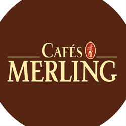 Cafés Merling C.h.r S.a.s., Périgny - Horaires d'ouverture