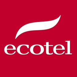 ECOTEL LAYBROS, Aurillac - Horaires d'ouverture