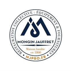 Mongin Jauffret, Marseille - Horaires d'ouverture