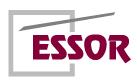 Essor S.a.s., Anglet - Horaires d'ouverture