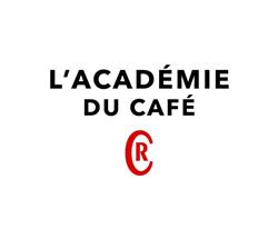 Cafés Richard S.a., Gennevilliers - Horaires d'ouverture